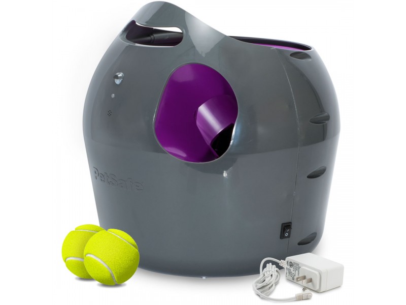 petsafe-automatic-ball-launcher