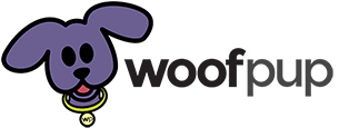 woofpup-logo-300w