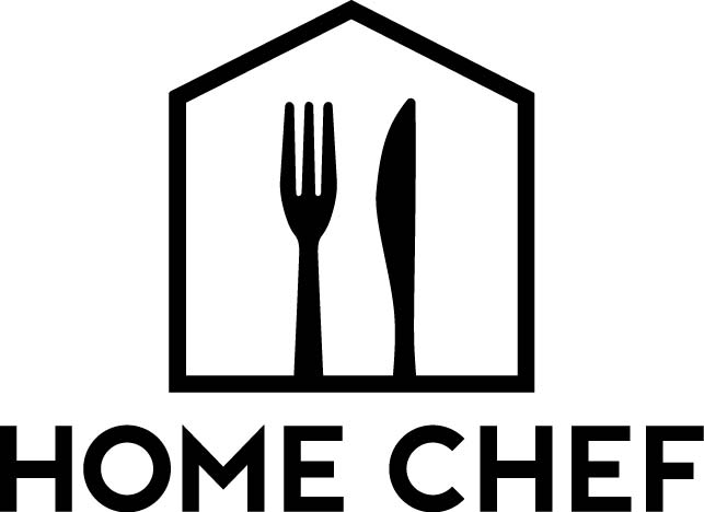 homecheflogo