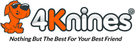 4knines-logo