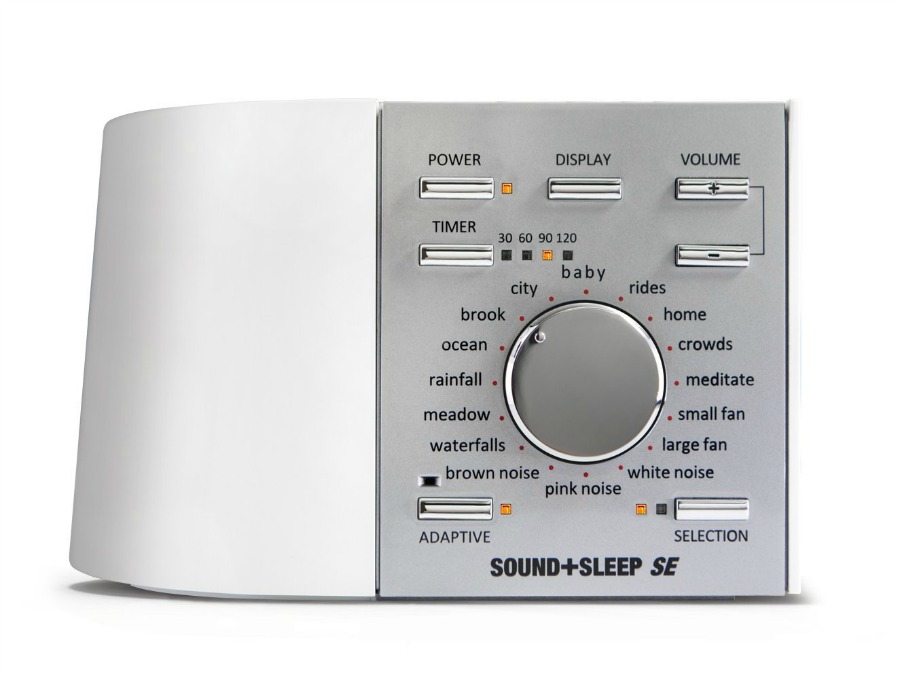 adaptive-sound-technologies-soundsleep-se-2