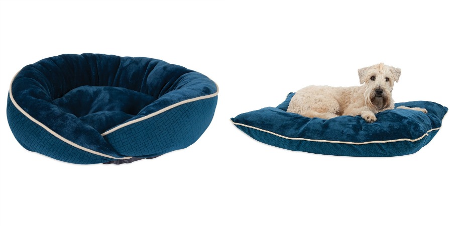 aspen-pet-luxe-velvet-beds