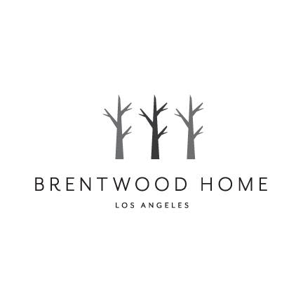 brentwood-home-logo