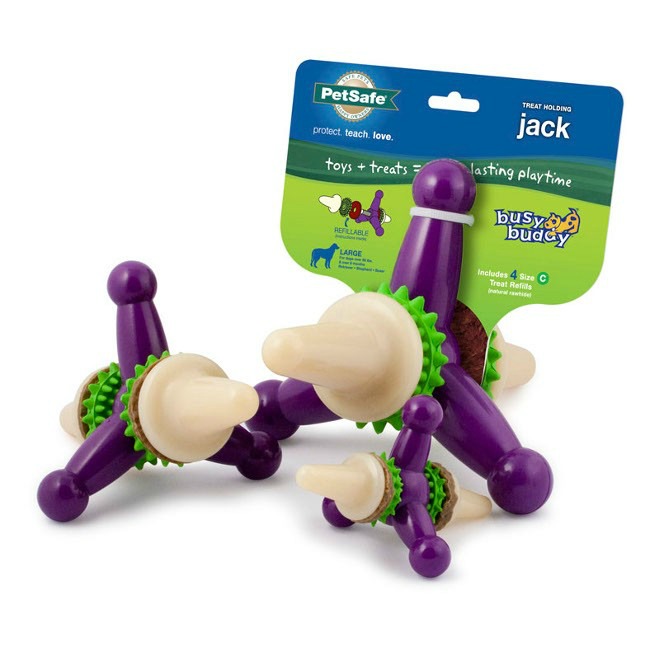 petsafe-busy-buddy-jack