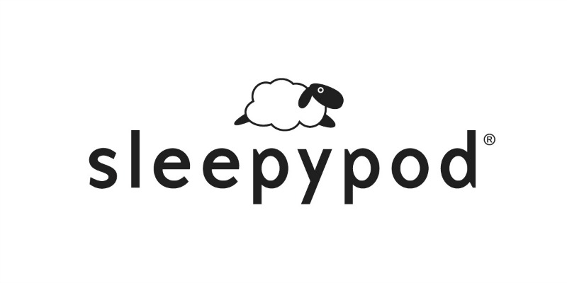 sleepypod-logo