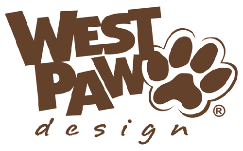 west_paw_logo