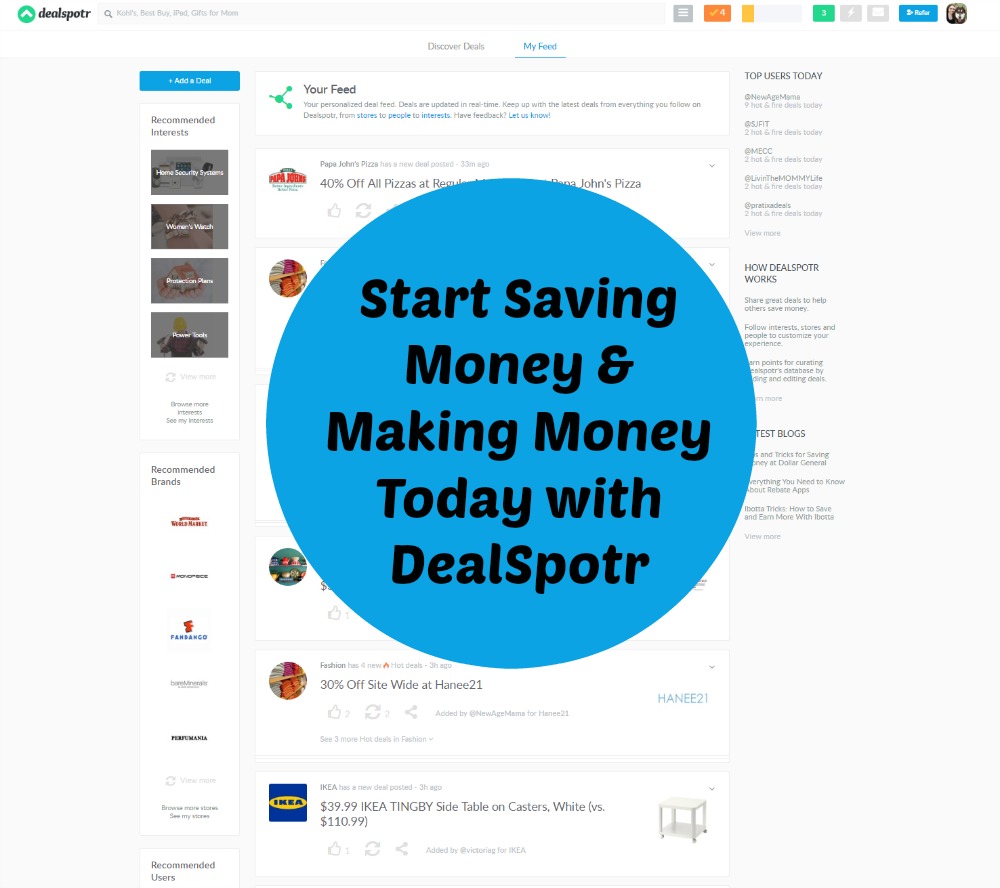 dealspotr-1