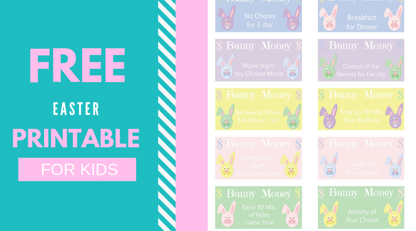 free-easter-coupon-printable-budget-earth