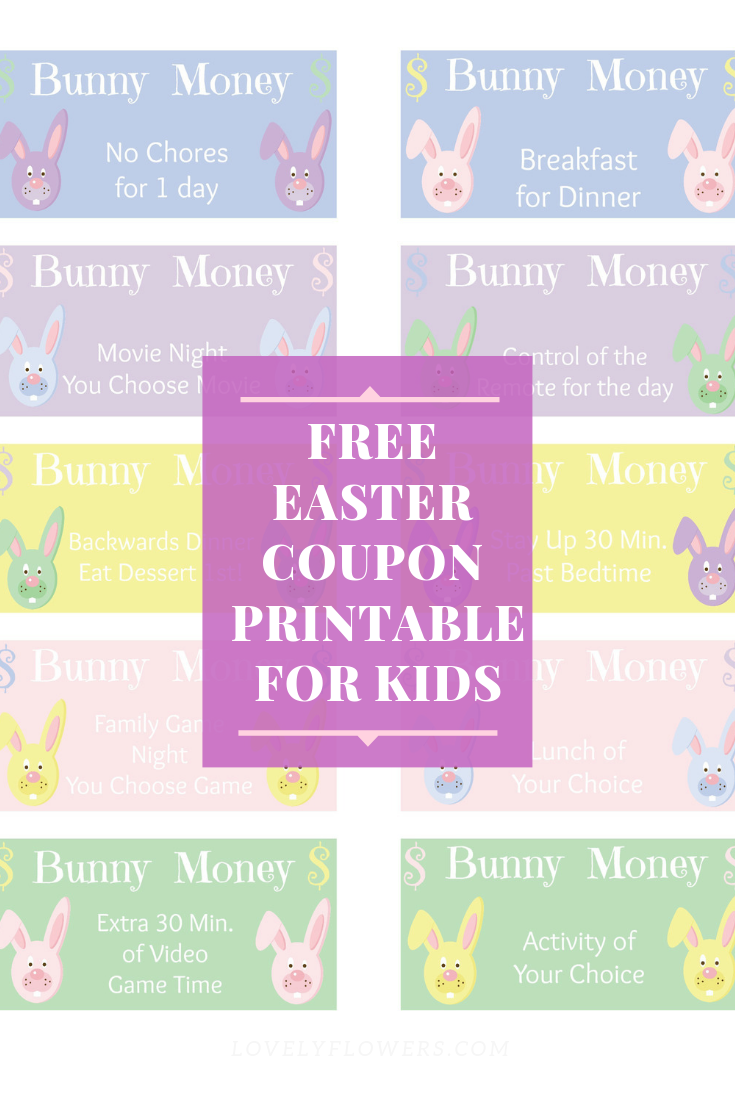 free-easter-coupon-printable-budget-earth