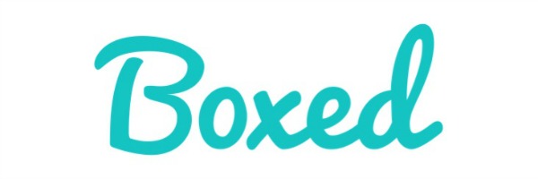 www.boxed