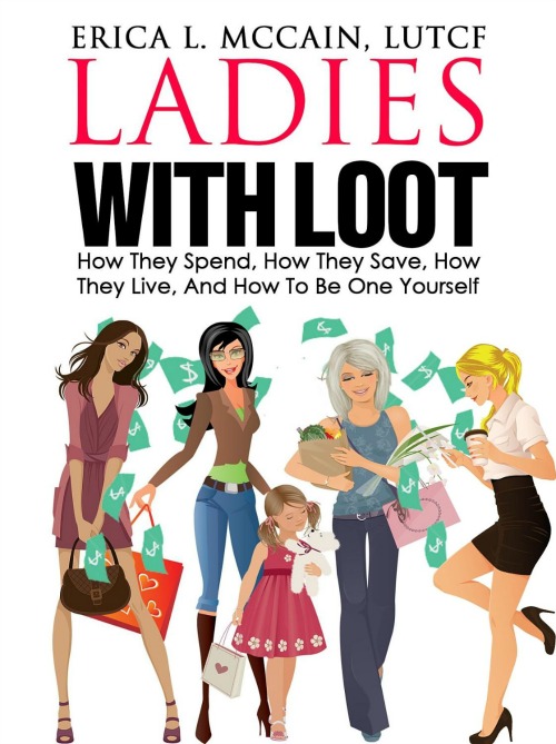 loot books reviews