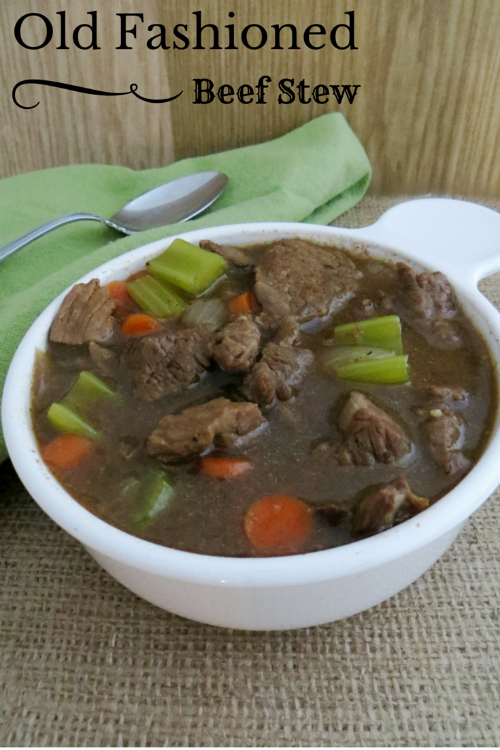 beef-stew-1