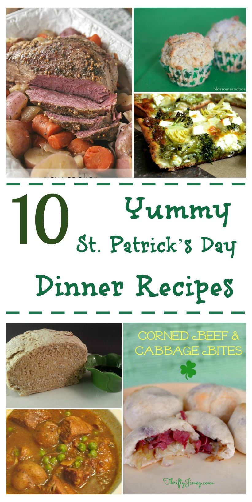 healthy st s day dinner 10 st s day dinner recipes budget earth healthy st s day dinner 10 st s day dinner recipes budget earth