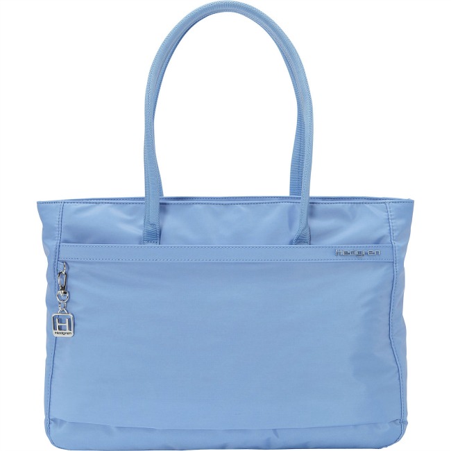 Hedgren Leah Tote 2