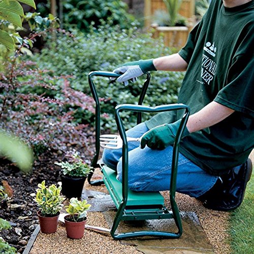 Looking for inexpensive garden items for taking care of your home? See what we think of Ohuhu Direct's Garden products here!