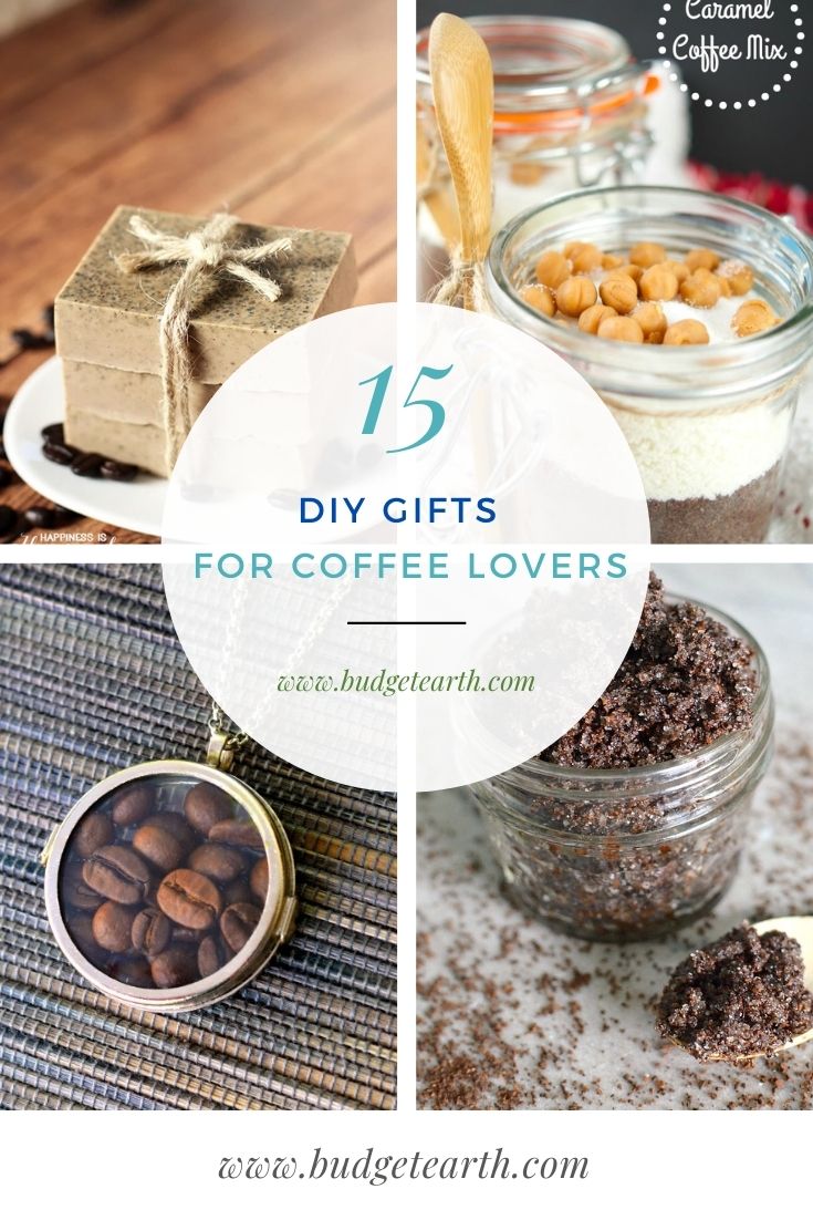https://www.budgetearth.com/wp-content/uploads/2016/12/15-DIY-Gifts-for-Coffee-Lovers.jpg