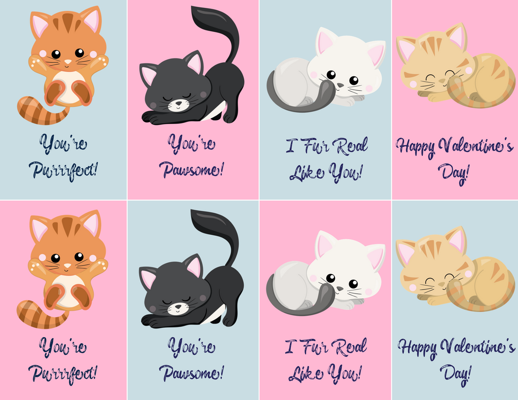 Free Valentine s Day Printables Budget Earth Free Valentine s Day Printables Budget Earth