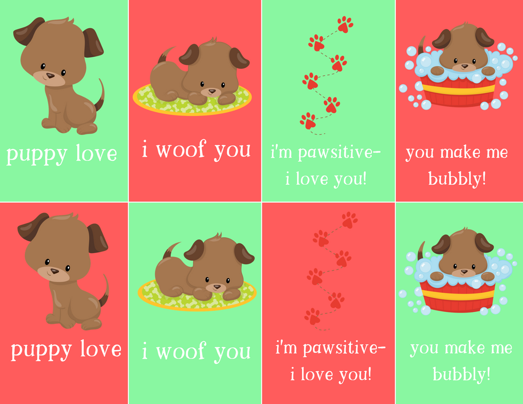 Free Printable Horse Valentines Card More Than 100 Free Printables For Valentine s Day free-printable-horse-valentines-this-is-an-instant-download-of-a-printable-pdf-of-brown-horse
