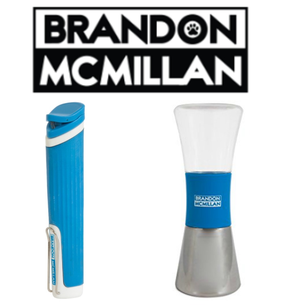 Brandon McMillan Dog Training Tools: The Ultimate Guide