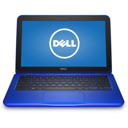 Dell Inspiron Laptop Giveaway