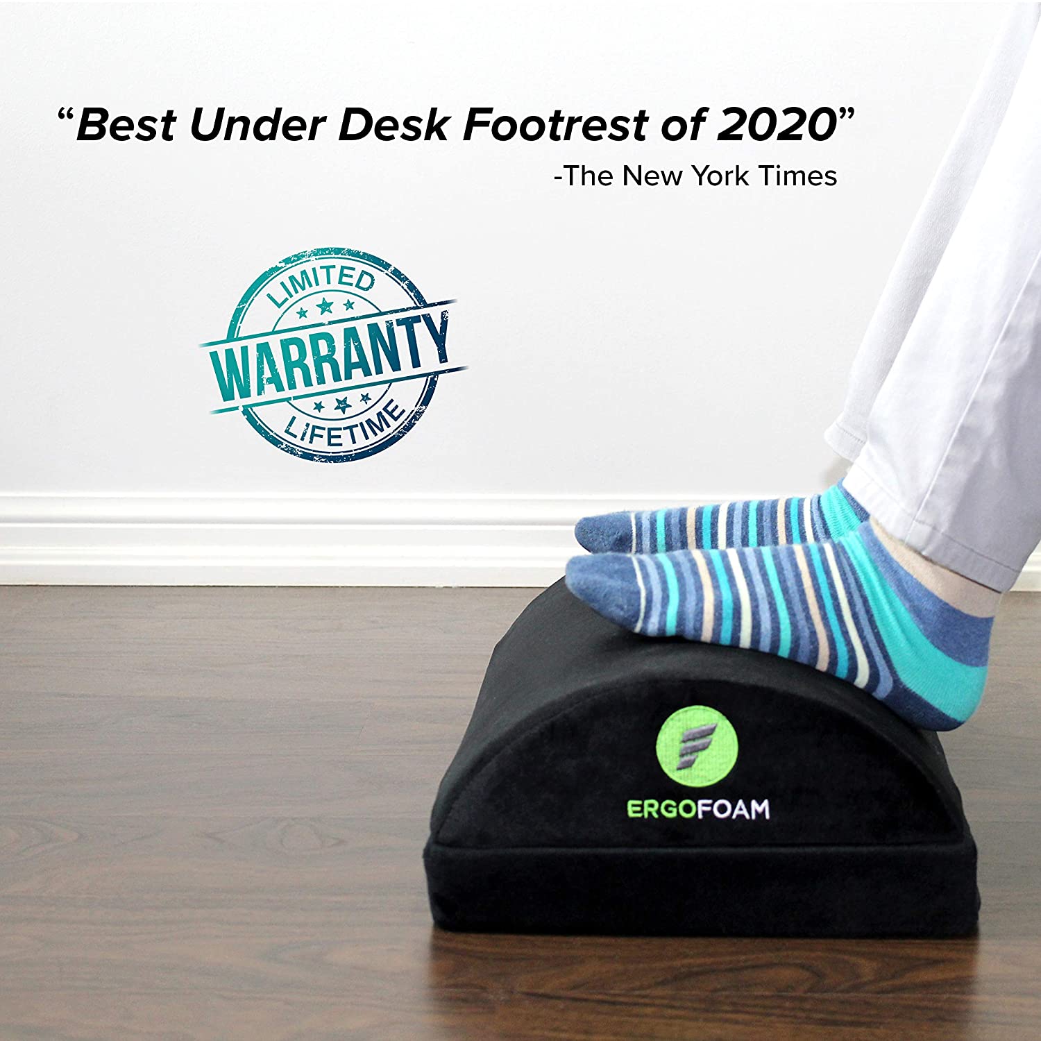 https://www.budgetearth.com/wp-content/uploads/2021/03/Ergofoam-Footrest.jpg