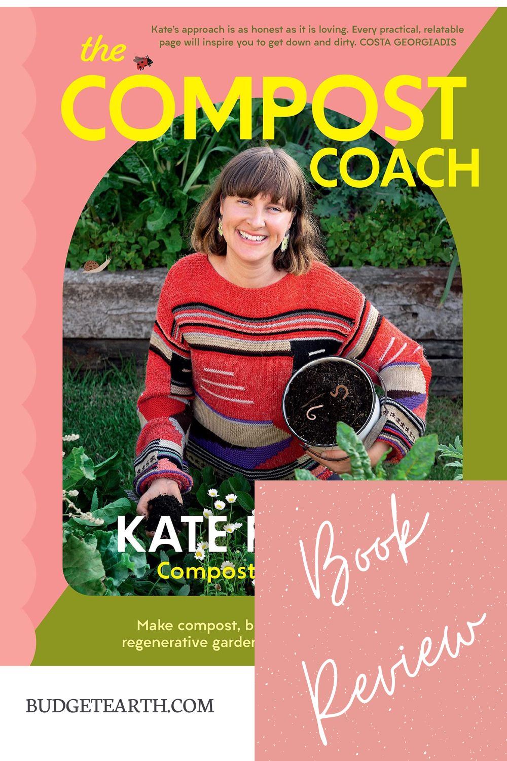 picture of Compost Coach cover