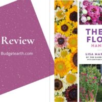 the cut flower handbook book cover review