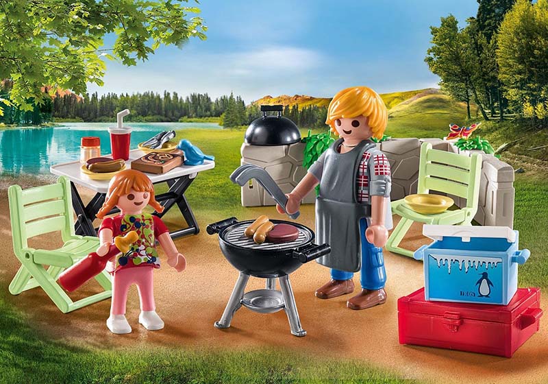 list of 9 best summer toys for kids