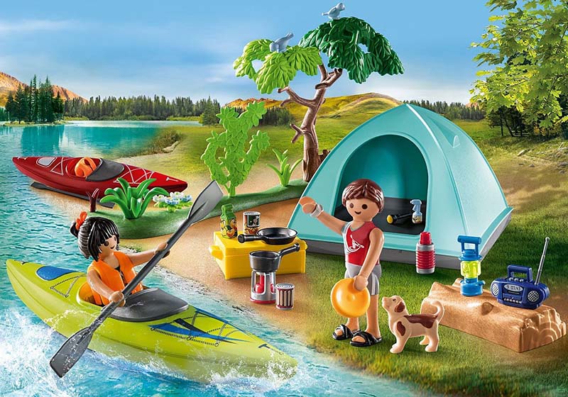 best summer toys for kids list