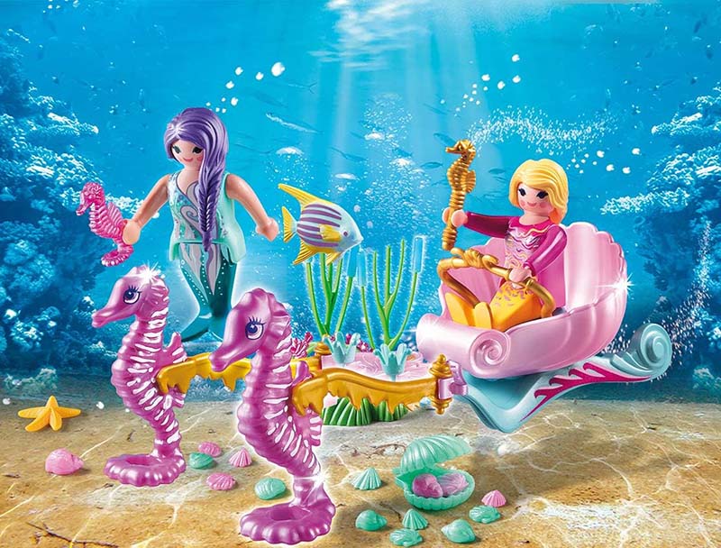 list of bet summer toys for kids