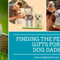 perfect gifts for dog dads on Etsy pictures